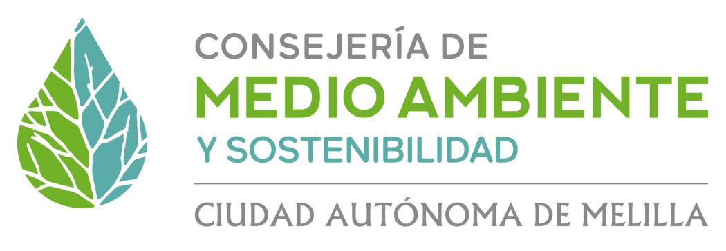 MedioAmbiente